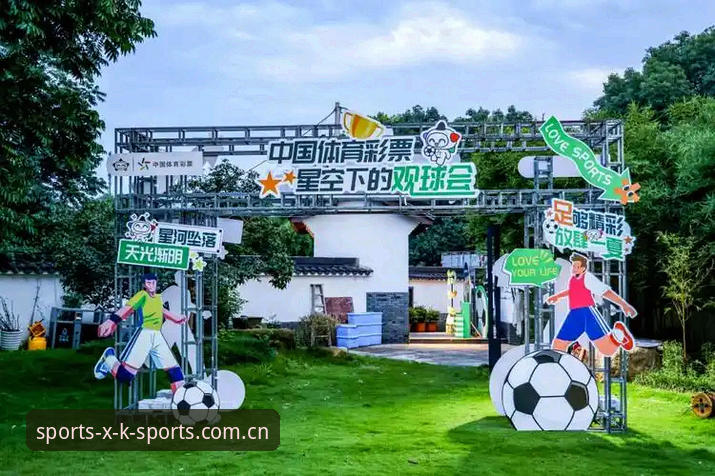 星空体育app苹果下载 星空体育app苹果下载完整指南:从安装到沉浸式观赛的全流程解析